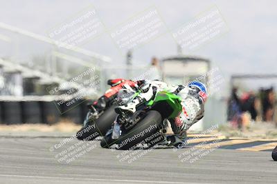 media/Oct-05-2025-CVMA (Sun) [[beeef4f201]]/Race 9-The Shootout/